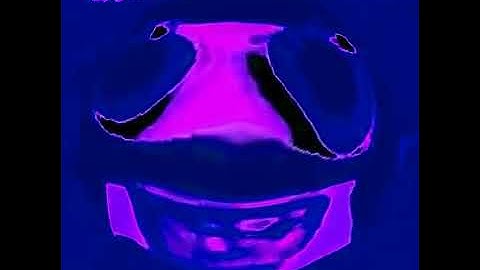 Preview 2 KCTVE Deepfake V16 With 2 Effects