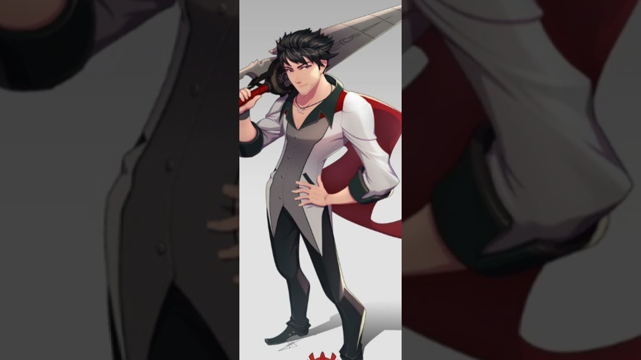 Sky'sMusic: Bad luck