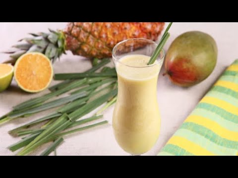 batidos para adelgazar yuya youtube batidos para adelgazar yuya youtube