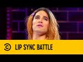"Heartbreaker" - Darren Criss | Lip Sync Battle 5 | Comedy Central LA