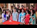 Mahadevandsonssericakecutting22 05 2026