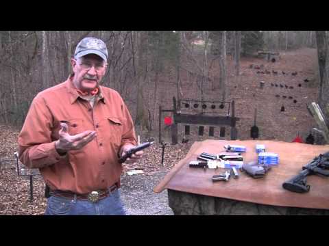 Video: 9-mm Makarov pistol: photo, characteristics, history of creation and modification