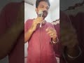 #song #indianmusic #love #malayalammusic #music #songlove#kerala #india #kannur #coversong by sudeep