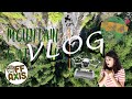I Almost Lost it - VLOG - Taking a $1000 Drone Long Range to look at a Waterfall - DJI Mini 3 Pro