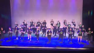 LOVE 2026 Opening