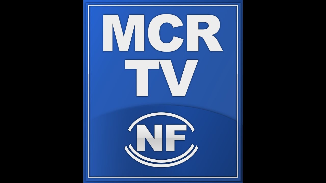 CONGO VS GABON - PERENCO AFRICA FOOTBALL CUP 2025