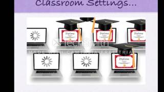 Transformative Learning Theory E-Lecture