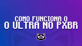 ENTENDA TUDO SOBRE O ULTRASPACE!