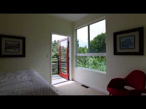 475 Rustic Drive | Los Angeles, CA