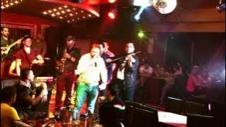 Florin Salam - TE IUBESC CUM N-AM IUBIT PE NIMENEA