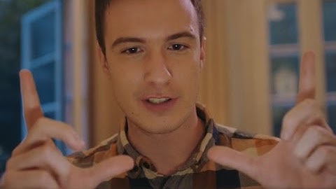 Henry Teaches English With DaDaABC