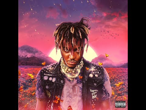 Juice Wrld – Conversations (INSTRUMENTAL)