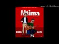 Chile 84 Ft AlifatiQ Mtima Prod By Overdoze