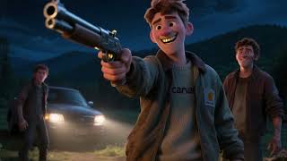 Woreyear - Dollar Dollar Bill  |  Now on Spotify, Apple Music, and all other streaming platforms!