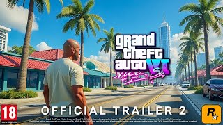 GTA 5 ONLINE LIVE STREAM 2000 RP LEVEL POSSIBLE BEFORE GTA6? | GTA ONLINE | LIVE GTA ONLINE STREAM