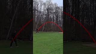 Pro V1 gör dig bättre!