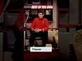 Best of TOS #64 - Klingon Encounter: U.S.S. Enterprise's Intense Confrontation #shorts
