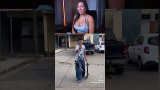 NOO JAJAJAA