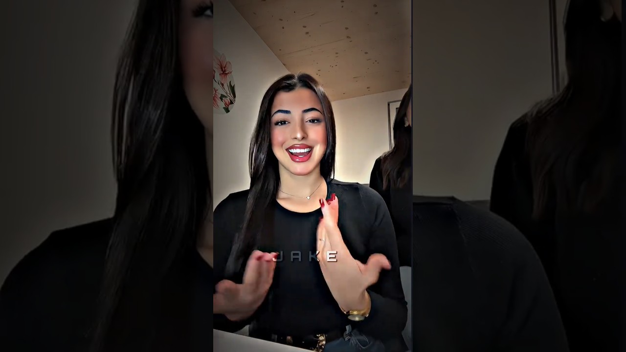 #اغاني_جزائرية #اغاني_راي #اغاني_راي_2026 #تيك_توك #dzremix #remix #rai #اكسبلور #tiktok #راي #ترند