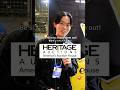 12月9日・10日で無料査定会を開催！ヘリテージオークションをチェックしてみてね！　#HERITAGEAUCTIONS #PR
