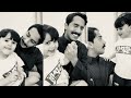 بث علي عواض 20 فبراير 