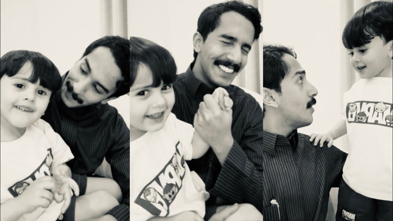 بث علي عواض | 20 فبراير