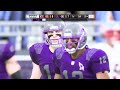 RFL Houston Gunners vs Sacramento Condors Week 3, Season 4
