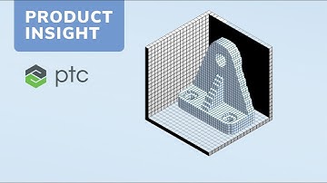How Ansys Live simulation technology works