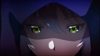 Download Lagu Skeleton Knight in Another World /  Ending -  Bokura ga Oroka da Nante Dare ga Itta MP3