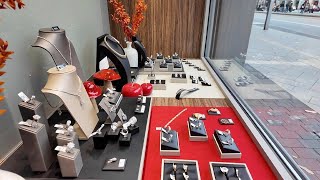 Schmuck einkaufen wie beim Juwelier 💎 Pfandhäuser Schumachers