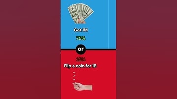 Would you rather? pt.9