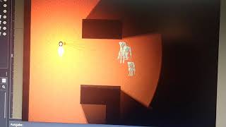 Testing Pathfinding