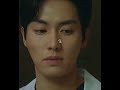 MOUSE İZLEMEYEN ARKADAŞINA GÖNDER HANGİSİ KATİL Mousekdrama Kdramaedit Keşfet Youtubeshorts 