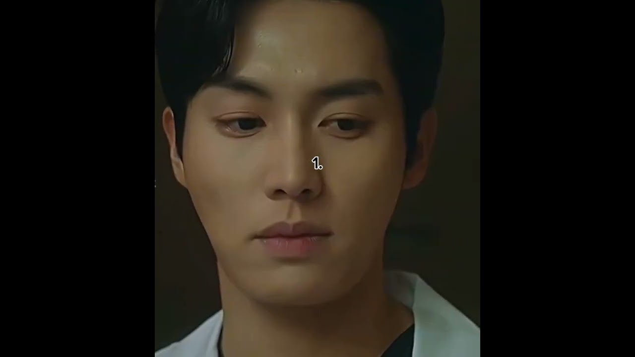 *MOUSE İZLEMEYEN ARKADAŞINA GÖNDER HANGİSİ KATİL?? 