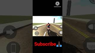 Indian Baik 3D Gameq