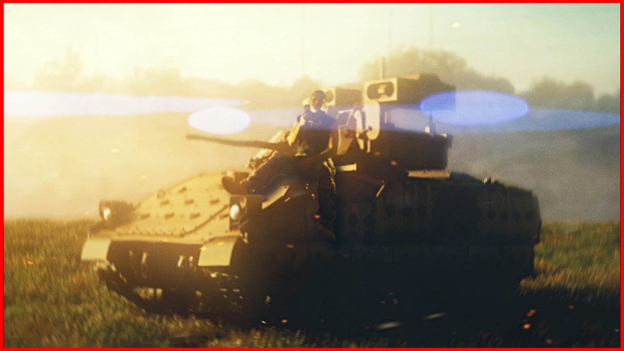 El Cuadro De La Muerte - Gerry Garcia [Cap: Equipado Pa La Guerra Call Of Duty Mobile]