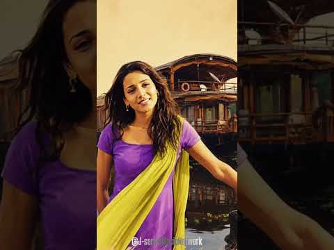 Mannipaaya | Vinnaithandi Varuvaya | #vtv #shortfeed #love #sadstatus #90severgreen #shorts