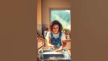 Unlock Productivity: The Two-Minute Rule!