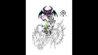 Dj XNX  - ATC 170