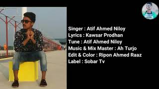 Datos Ami_Papi_Moha_Papi___%E0%A6%86%E0%A6%AE%E0%A6%BF_% Noticias
