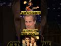 How Jeff Daniels got into &quot;dumb&quot; character😏 #shorts #jeffdaniels #jimcarry #dumbanddumber