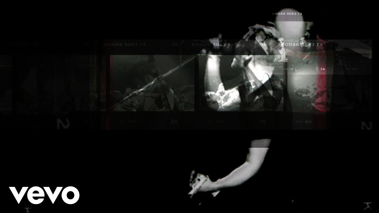 Manic Street Preachers Roses in the Hospital (Impact Demo) [Remastered] [Official Audio] YouTube