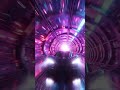 Night Drive Phonk 2026 ⚡#cyberpunk #neon #shorts