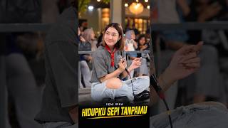 Teaser | Hidupku Sepi Tanpamu - Yeni Inka