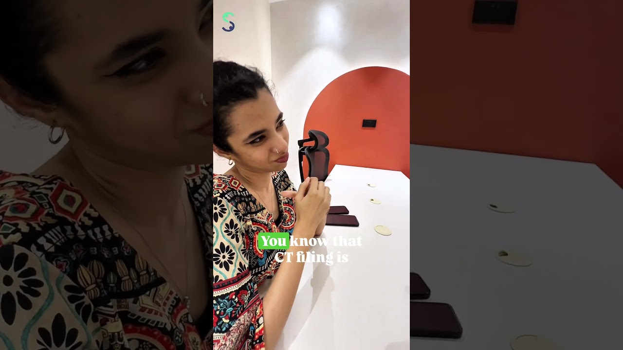 Importance of Hiring An Accountant in the UAE | Shuraa Tax