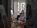 Моет все гладкие поверхности: окна, зеркала, кафель 🧼