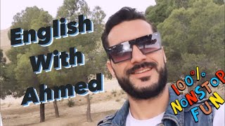 3 Tips to improve your English skills.نصائح لتحسين المستوى اللغوي ..