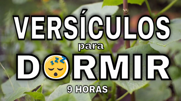 Dios mo no puedo dormir