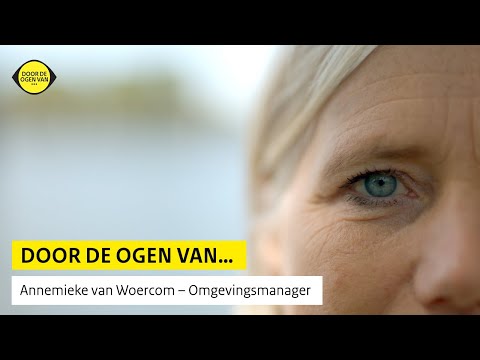 Video: Familieaangelegenheden door de ogen van journalisten en een psycholoog