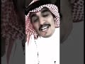 ترا اخاف الله لا تاتي لحالك